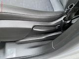 Opel Meriva (2015) 1.6 CDTi, Innovation, kamera - náhled 14