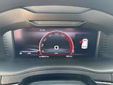 Škoda Karoq (2025) 2.0 TDI 4x4 DSG Sportline - náhled 6