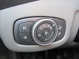 Ford Tourneo Connect 1,5 TDCi 88kW 5 Míst Long - náhled 25