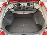 Kia Ceed (2010) 1.4CVVT, ČR, AC, park.čidla - náhled 7