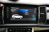 Škoda Kodiaq (2018) STYLE PLUS 2,0 TDI 140 kW - náhled 31