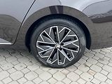 Škoda Superb L&K 4x4 7DSG 2,0TDI - náhled 25
