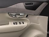 Volvo XC90 B5 AWD BRIGHT PLUS - náhled 29