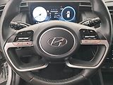 Hyundai Tucson (2023) 1.6 T-GDI - náhled 17