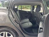 Ford Focus 1.5TDCi/23/TITAN-1M-AT-AKCE26 - náhled 52