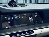 Porsche 911 (2025) 992.2*CABRIO*CHRONO*ZÁRUKA - náhled 34