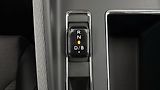 Škoda Enyaq 82 kWh AUT 80x Clever - náhled 25