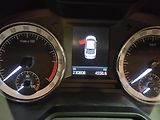 Škoda Octavia (2019) 1.6 TDI 115k DSG TZ  - náhled 12