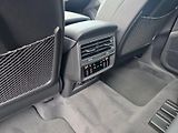 Audi Q8 (2026) SUV 50 TDI quattro - náhled 22