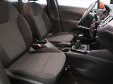 Opel Crossland X (2021) 1.2, ČR,1.maj, Tempomat - náhled 9
