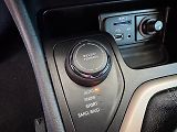Jeep Cherokee (2015) 2.0 L TD Longitude - náhled 18