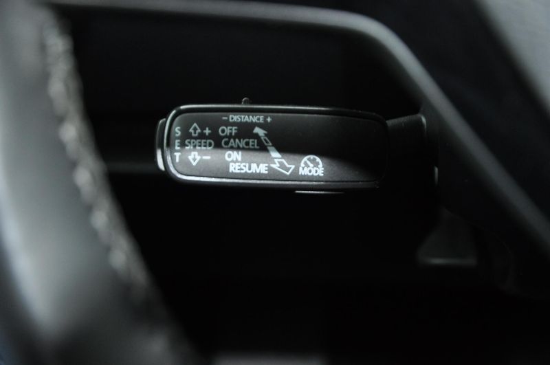 Škoda Octavia 2.0TDi 110kW 4x4 KOMBI A/T - fotka 13 z 25