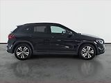 Mercedes-Benz GLA (2025) 200 - náhled 6