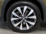 Škoda Kodiaq (2025) EXCLUSIVE 2.0TDI 142KW 4x4 DSG - náhled 12