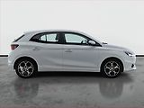 MG MG3 (2025) 1.5, Elegance, FullLed - náhled 6