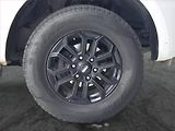 Ford Ranger (2021) Wildtrack 2.0 EcoBlue - náhled 14