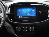 Toyota Aygo (2024) 1.0, ČR,1.maj, Serv.kniha - náhled 12