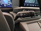 Volkswagen Caravelle (2026) Style 2.0 TDI 4Motion, ČR - náhled 18