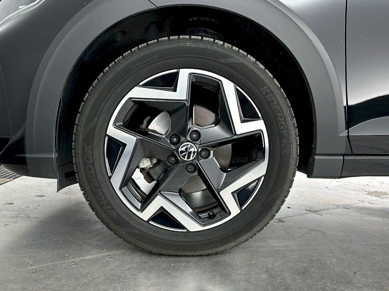 Volkswagen Taigo (2025) R-Line 1.5 TSI 110kW DSG - fotka 30 z 30