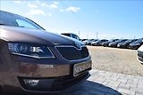 Škoda Octavia 2,0 TDI 110KW DSG TAŽNÉ NAVI - náhled 13