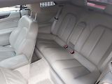 Mercedes-Benz CLK (1998)  320, 160 KW - náhled 35