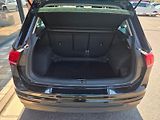 Volkswagen Tiguan (2018) 1.4 TSI 4x4 - náhled 11