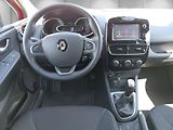 Renault Clio (2017) 1,2i 54 kW Limited - náhled 16