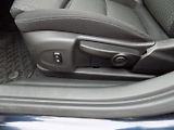 Opel Insignia (2020) 1.6 CDTI/Bussines Edition/DPH/ - náhled 22