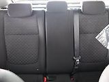 Kia Rio (2017) 1.25 CVVT, Serv.kniha - náhled 10