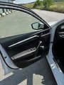Škoda Octavia (2022) - náhled 15