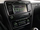 Škoda Superb (2010) 2.0 TDI, 4X4, Xenony - náhled 12