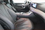 Mercedes-Benz CLS (2019) 400 d 4MATIC - náhled 9