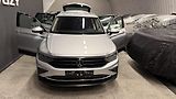 Volkswagen Tiguan (2022) 2.0 TDI,LIFEREZERVOVÁNO - náhled 10