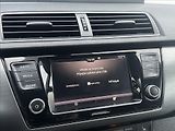 Škoda Fabia 1,0 MPI 75PS  Soleil - náhled 34
