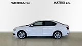 Škoda Octavia (2018) Style 1.6 TDI 85kW - náhled 2