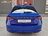 Škoda Octavia 2.0 TDI 110kw,původ ČR,1.Maj. - náhled 9