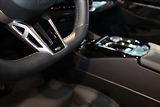 BMW Řada 5 540d xDrive M Sport DAProf/B&W - náhled 12