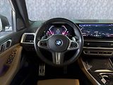 BMW X5 (2024) xDrive30d - náhled 16