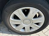 Citroën C4 (2009) 1.4i 16V 65kW - náhled 10