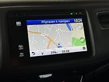 Honda HR-V 1.6 i-DTEC Executive - náhled 12