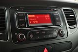 Kia Carens (2013) 1.7 CRDi, nová STK, Tažné - náhled 10