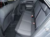 Citroën C4 Cactus (2018) 1.2 PT, 2.maj,ČR, servis - náhled 10