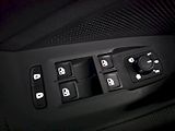 Škoda Superb (2024) 2.0TDi 142kW 4x4 Laurin a Klem - náhled 18