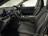 Omoda 5 (2026) Premium 1.6 tGDI 108kW - náhled 11