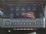 Peugeot 308 (2026) SW STYLE Hybrid 145 e-DCS6 - náhled 21