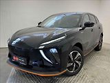 Dongfeng T5.