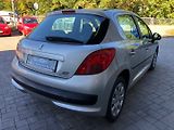 Peugeot 207 (2008) 1.4 Klima - náhled 4
