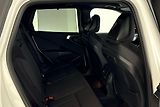 BMW X3 xDrive20d - náhled 12