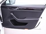 Škoda Superb 2,0 TDI 140kW DSG L&K Xenon - náhled 13