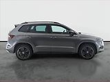 Škoda Karoq (2024) Sportline 2.0 TDI - náhled 6